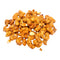 Salted Caramel Cashews - GoodFoodDelivered